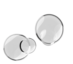 glassIcon